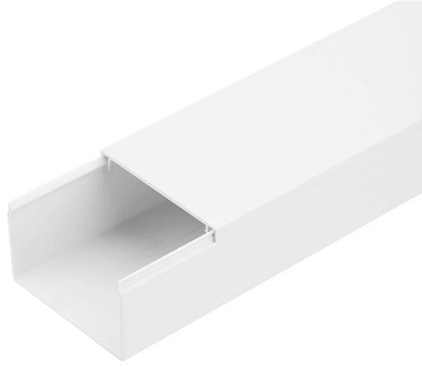 Кабель-канал  Rexant 28-4016-2 141072