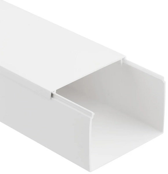 Кабель-канал  Rexant 28-8060-2 141076