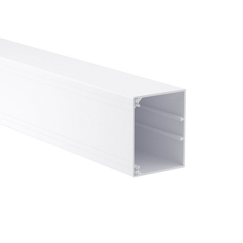 Кабель-канал  DKC 01790 141082