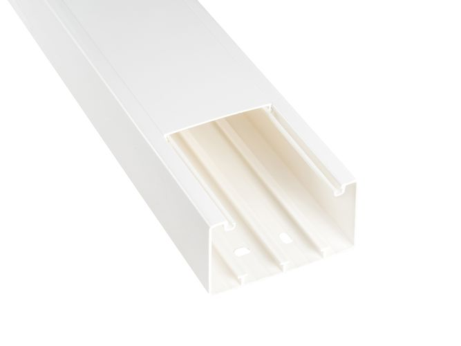 Короб  Ecoplast 76008-2-E110 141083