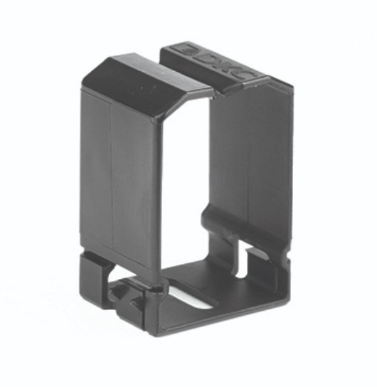 Держатель кабеля  DKC 05107RL 141089