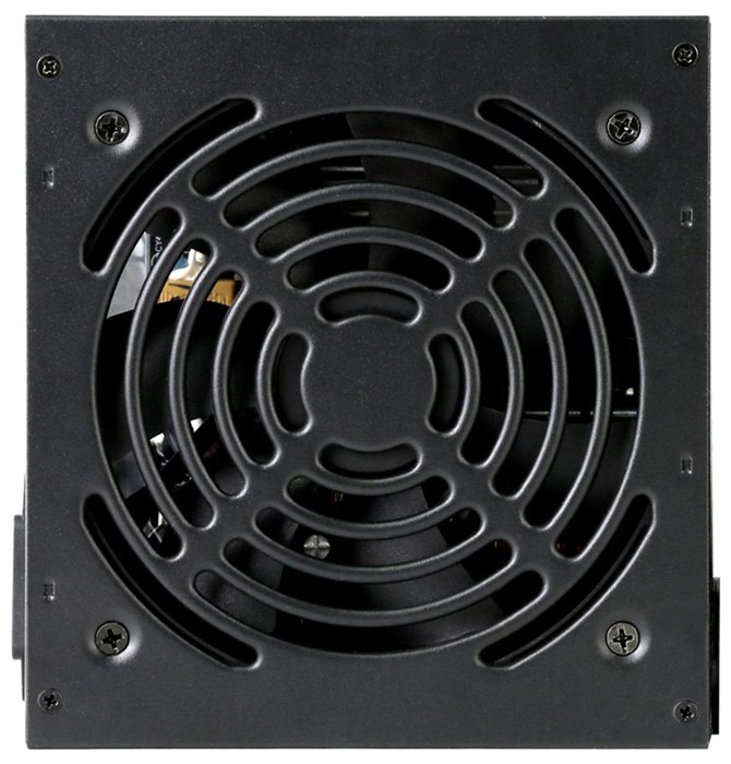 Блок;питания;ATX;Zalman;ZM700-LXII 103989