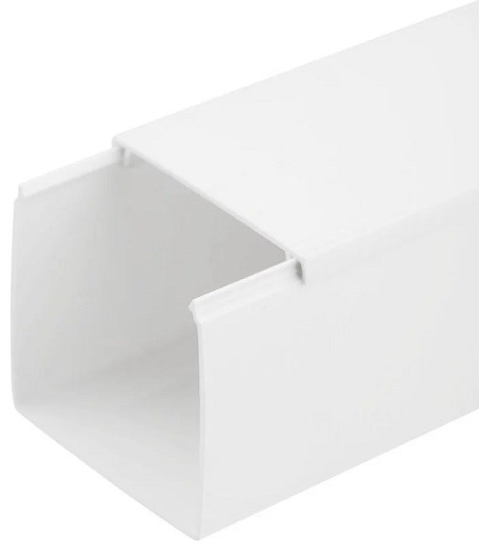 Кабель-канал  Rexant 28-6060-2 141098