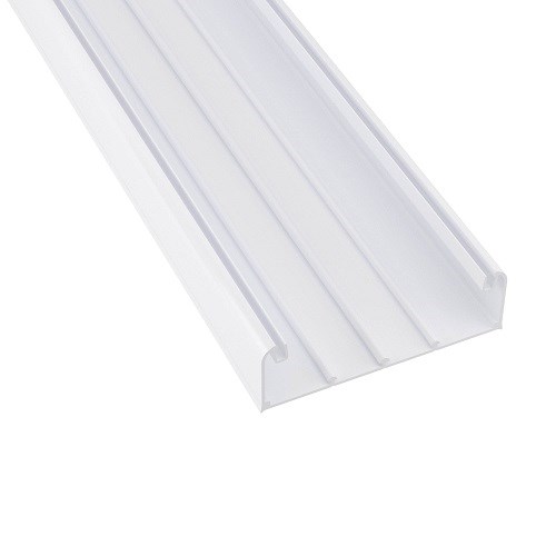 Кабель-канал  DKC 01400 141102