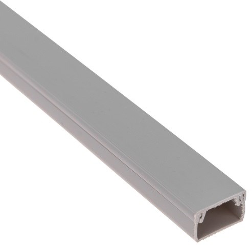 Кабель-канал  Rexant 28-2525-9 141113