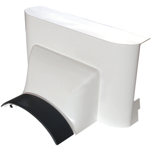 Ответвитель  Legrand 032805 141114