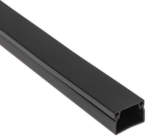 Кабель-канал  Rexant 28-1616-8 141122