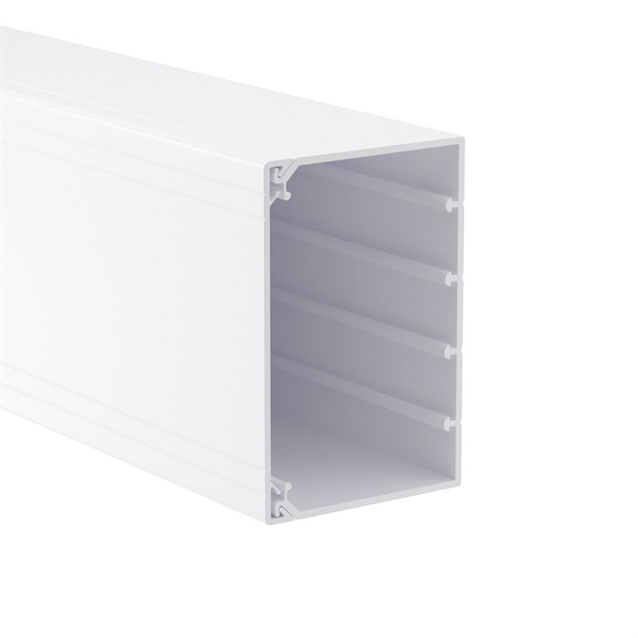 Кабель-канал  DKC 01792 141126