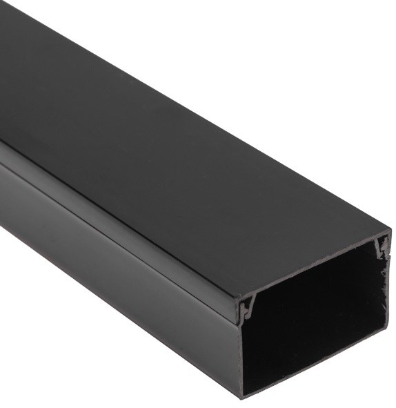 Кабель-канал  Rexant 28-4025-8 141138