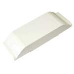 Отвод Т-образный Legrand 010733 141141