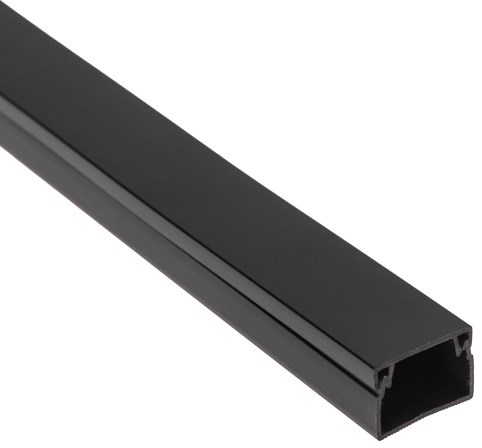 Кабель-канал  Rexant 28-1212-8 141150