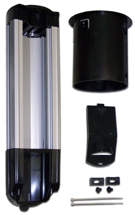 Колонна  Lanmaster LAN-WA-MCTA-F45/4 141156