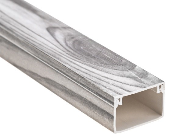 Кабель-канал  Rexant 28-1616-85 141158