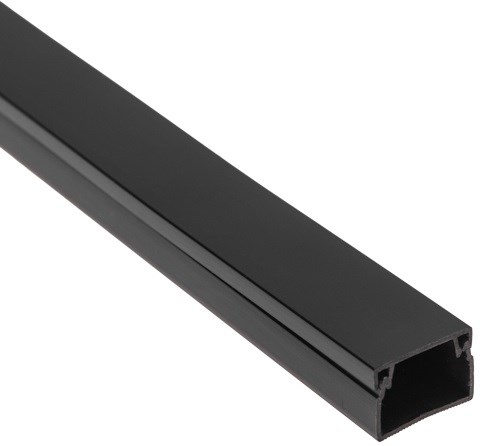 Кабель-канал  Rexant 28-1510-8 141161