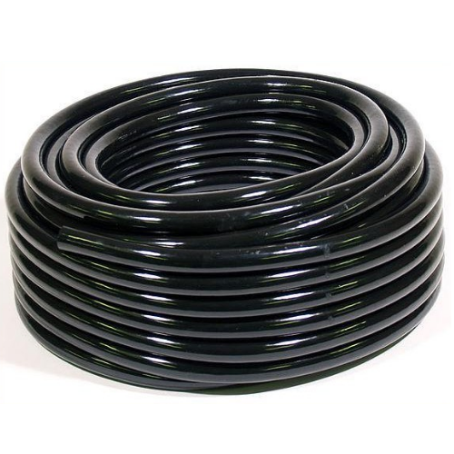 Труба гладкая  Ecoplast 22025 141166