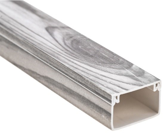 Кабель-канал  Rexant 28-1212-85 141169