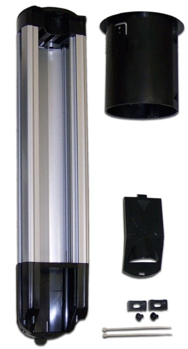 Колонна  Lanmaster LAN-WA-MCTA-F45/6 141174