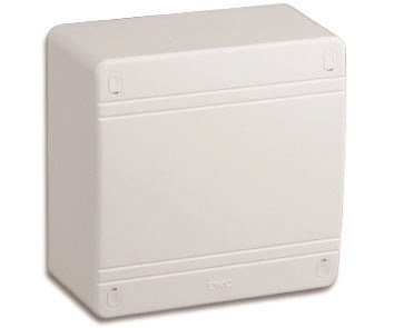 Коробка распределительная DKC 01770 141181