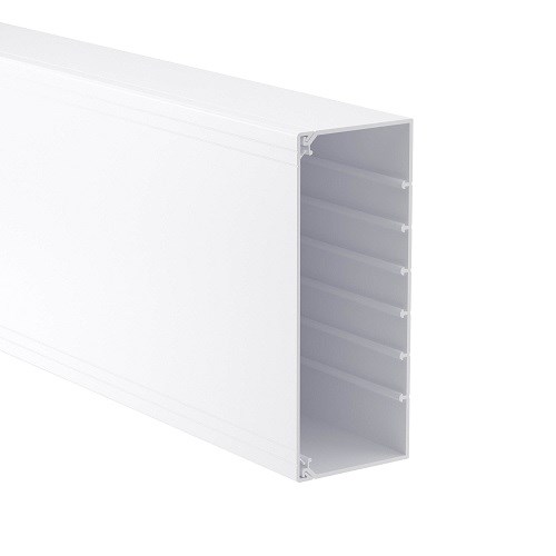 Кабель-канал  DKC 01793 141182