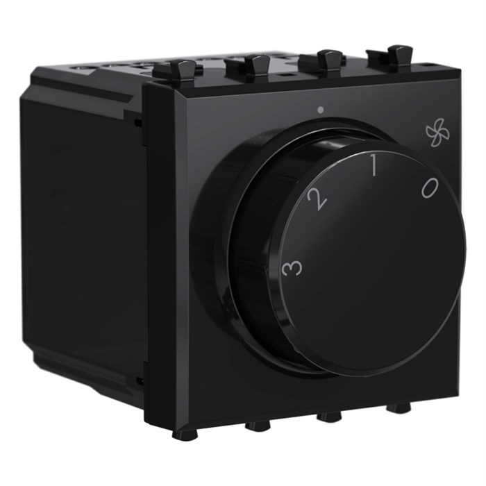 Механизм  DKC 4402172 141187