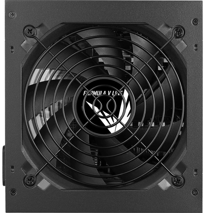 Блок;питания;ATX;Formula;V;KCAS;PLUS;600;PLUS 103995