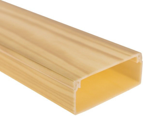 Кабель-канал  Rexant 28-2525-5 141199