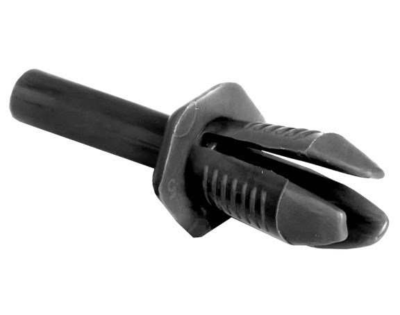 Фиксатор  DKC 06502RL 141200