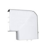 Угол плоский Legrand 010796 141202