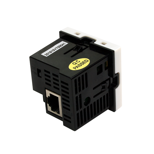 Конвертер  Lanmaster LAN-SIP-23VGA/TX-WH 141205