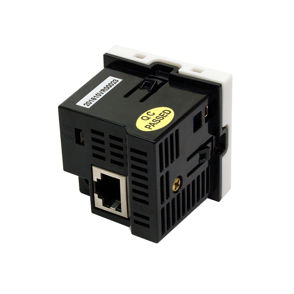 Конвертер  Lanmaster LAN-SIP-23VGA/RX-WH 141206