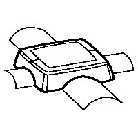 Коробка распределительная Legrand 32801 141211