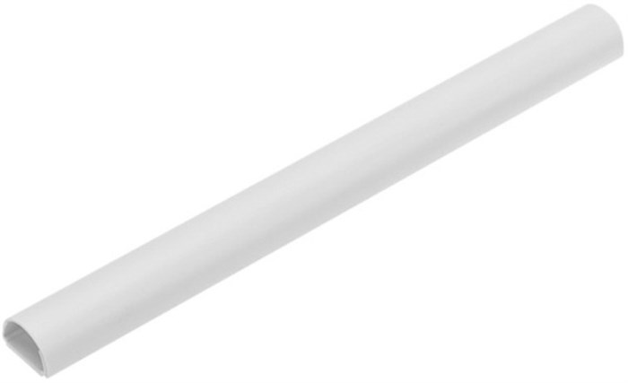 Кабель-канал  Rexant 28-1330-1 141223