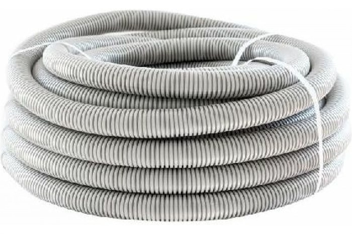 Труба гофрированная тяжёлая Ecoplast 61132HFR 141225