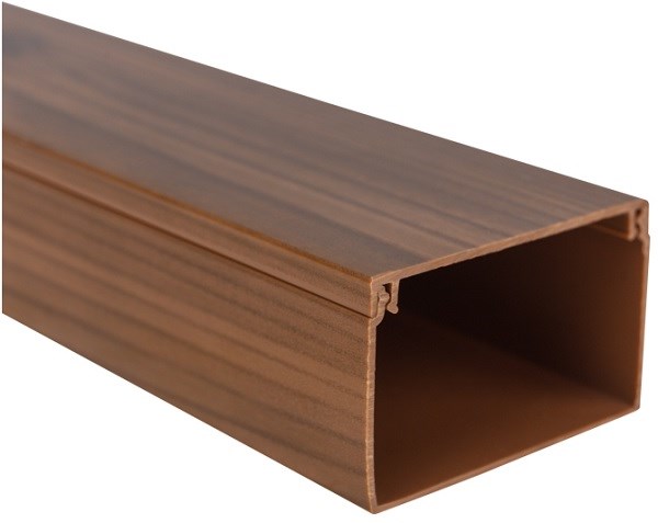 Кабель-канал  Rexant 28-1212-4 141227