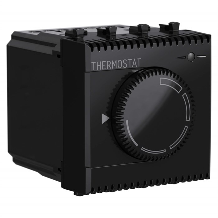 Термостат  DKC 4402162 141271