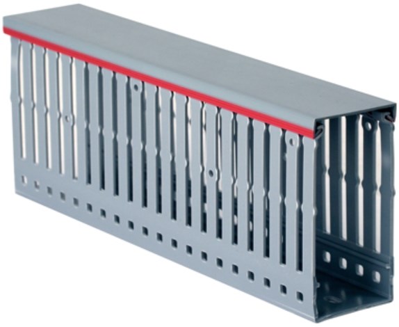 Кабель-канал  DKC 00165RL 141274