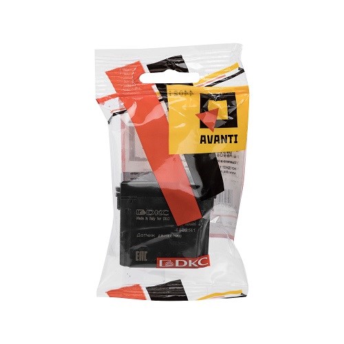 Датчик движения  DKC 4402141 141279