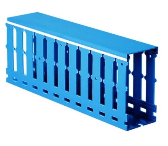 Кабель-канал  DKC 00259RL 141302