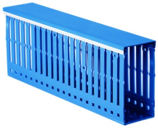 Кабель-канал  DKC 01239RL 141313