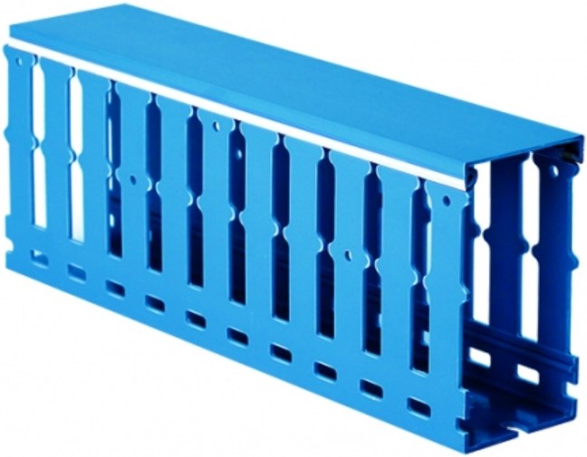 Кабель-канал  DKC 00283RL 141316