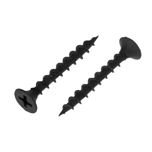 Саморез  KRANZ 1133-3551-1 141343