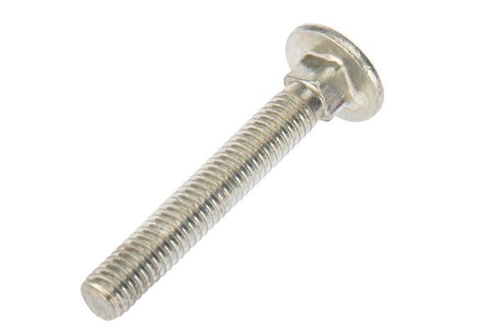 Болт  KRANZ 1301-1050-1 141347