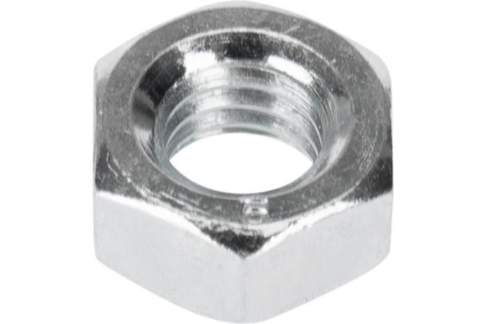 Гайка  KRANZ 1304-0012-1 141349