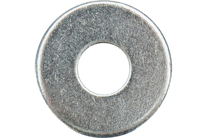 Шайба  KRANZ 1308-0012-1 141351