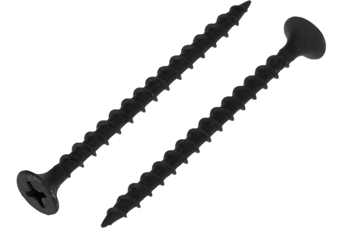 Саморез  KRANZ 1133-3555-1 141358