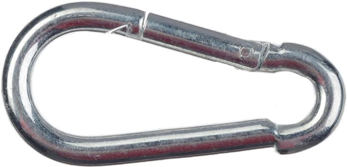 Карабин  Rexant 09-5610 141370