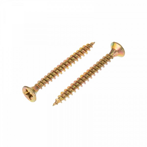 Саморез  KRANZ 1111-0340-1 141371