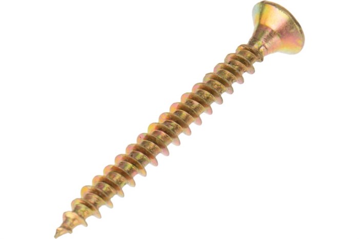 Саморез  KRANZ 1111-0435-1 141374