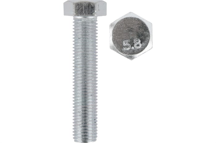 Болт  KRANZ 1302-1690-1 141375