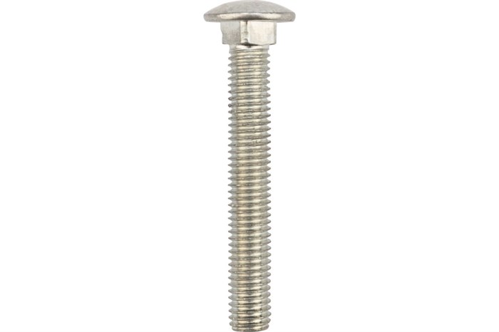 Болт  KRANZ 1301-1070-1 141376